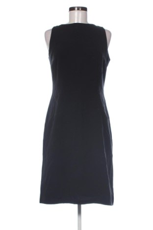 Rochie Unbranded, Mărime L, Culoare Negru, Preț 108,99 Lei, #137178826