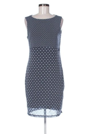 Rochie Esprit, Mărime XL, Culoare Multicolor, Preț 128,99 Lei, #137179025