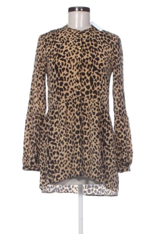 Kleid Juicy Couture, Größe XS, Farbe Mehrfarbig, Preis 27,99 €, #137179064