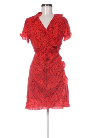 Rochie By Clara, Mărime M, Culoare Multicolor, Preț 69,99 Lei, #137179111