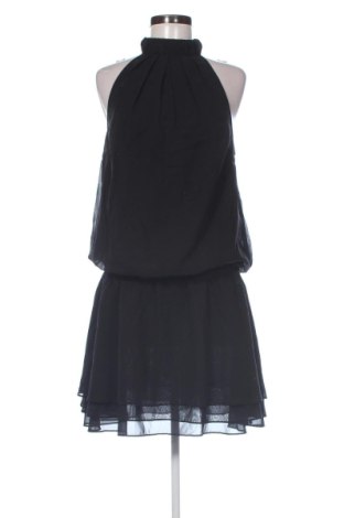Kleid Body Flirt, Größe L, Farbe Schwarz, Preis 16,99 €, #137179313