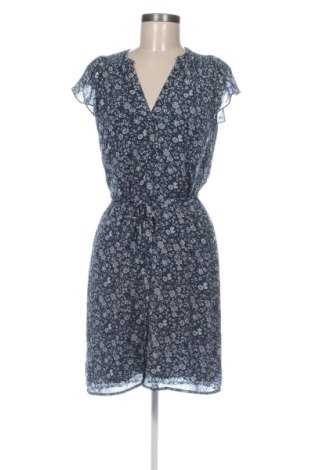 Rochie H&M, Mărime S, Culoare Multicolor, Preț 124,99 Lei, #137179335