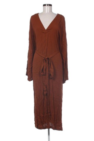 Ruha H&M, Méret L, Szín Narancssárga
, Ár 10 629 Ft, #137179838