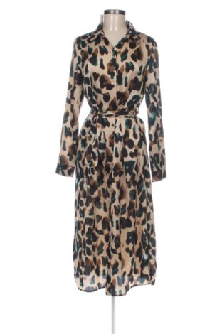 Rochie VILA, Mărime M, Culoare Multicolor, Preț 81,99 Lei, #137180053