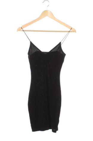 Rochie H&M, Mărime XS, Culoare Negru, Preț 57,99 Lei, #137180577