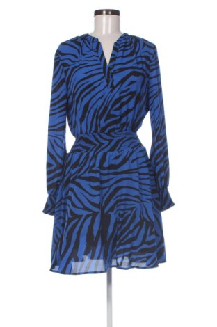 Rochie CoolCat, Mărime M, Culoare Multicolor, Preț 40,99 Lei, #137180841