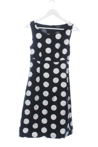 Рокля Laura Ashley, Размер XS, Цвят Многоцветен, Цена 25,56 €, #137180875