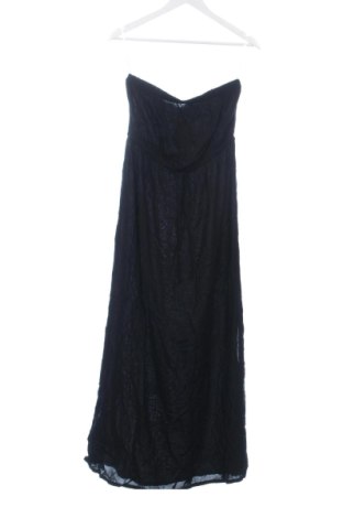 Rochie Jarlo, Mărime M, Culoare Negru, Preț 252,99 Lei, #137181901