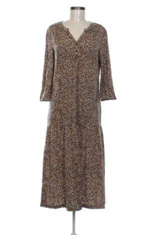 Kleid Unbranded, Größe M, Farbe Mehrfarbig, Preis 24,99 €, #137182160