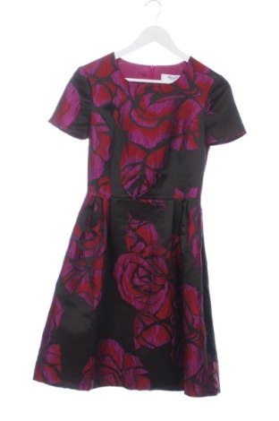 Рокля Blugirl Blumarine, Размер XS, Цвят Многоцветен, Цена 34,76 €, #137182489