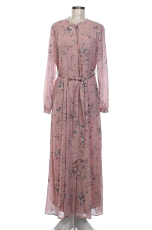 Rochie Unbranded, Mărime S, Culoare Roz, Preț 124,99 Lei, #137183126