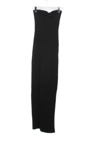 Rochie Voyelles, Mărime S, Culoare Negru, Preț 172,99 Lei, #137183197
