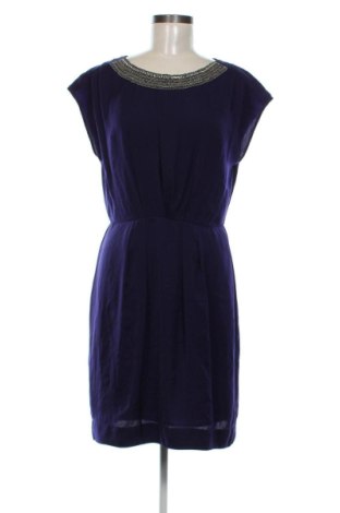 Rochie Promod, Mărime M, Culoare Mov, Preț 101,99 Lei, #137183845