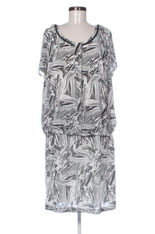 Rochie Steilmann, Mărime XXL, Culoare Multicolor, Preț 84,99 Lei, #137184880