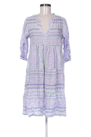 Rochie Sublevel, Mărime S, Culoare Multicolor, Preț 64,99 Lei, #137185187