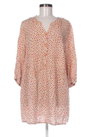 Kleid Mia Moda, Größe XL, Farbe Mehrfarbig, Preis 22,99 €, #137185236