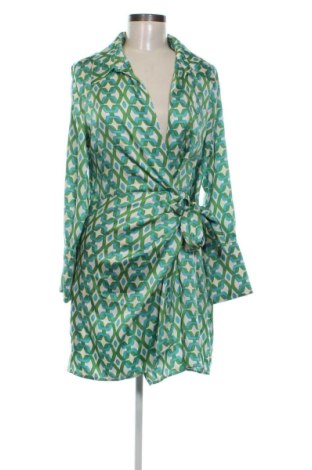 Rochie Mango, Mărime M, Culoare Multicolor, Preț 101,99 Lei, #137185602