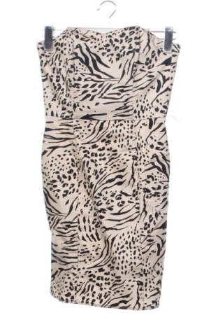Rochie H&M, Mărime XS, Culoare Multicolor, Preț 68,24 Lei, #137186086