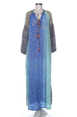 Rochie Gold & Silver, Mărime XL, Culoare Multicolor, Preț 165,99 Lei, #137186644