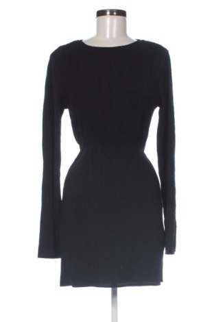 Kleid NA-KD, Größe S, Farbe Schwarz, Preis 12,99 €, #137186771