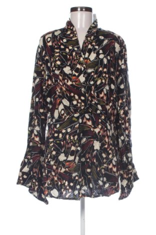 Rochie Sienna, Mărime M, Culoare Multicolor, Preț 163,99 Lei, #137187424