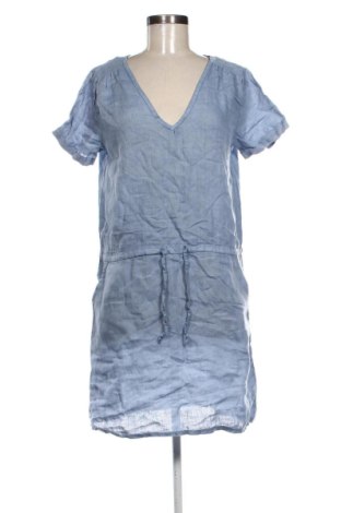 Rochie NEW COLLECTION, Mărime M, Culoare Albastru, Preț 135,99 Lei, #137187687