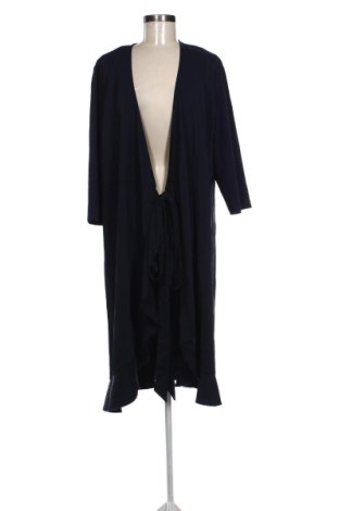 Rochie Unbranded, Mărime XXL, Culoare Albastru, Preț 186,99 Lei, #137189507