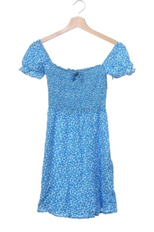 Rochie Fb Sister, Mărime XXS, Culoare Multicolor, Preț 47,24 Lei, #137190694