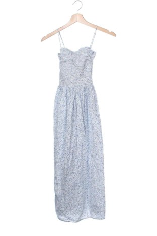 Rochie H&M, Mărime XS, Culoare Multicolor, Preț 125,98 Lei, #137190795