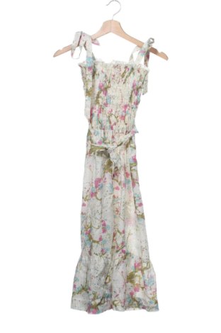 Rochie Unbranded, Mărime S, Culoare Multicolor, Preț 62,99 Lei, #137190997