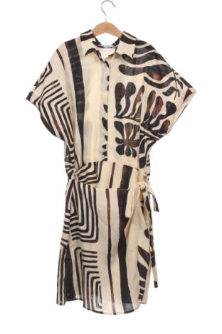 Rochie Mango, Mărime S, Culoare Multicolor, Preț 74,99 Lei, #137191279