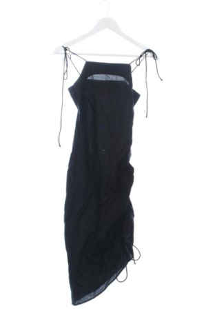 Рокля H&M, Размер XS, Цвят Черен, Цена 9,71 €, #137191573