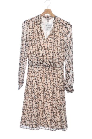 Rochie H&M, Mărime XXS, Culoare Multicolor, Preț 46,99 Lei, #137192676