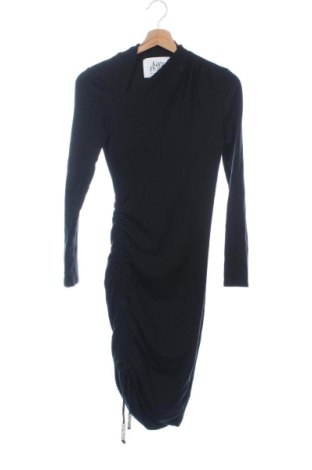 Rochie About You, Mărime XS, Culoare Negru, Preț 47,24 Lei, #137193264