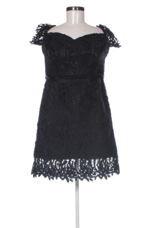 Ruha Chi Chi, Méret XL, Szín Fekete, Ár 14 079 Ft, #137193472