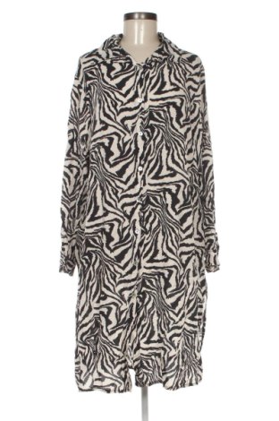 Ruha Unbranded, Méret XL, Szín Sokszínű, Ár 15 149 Ft, #137193761