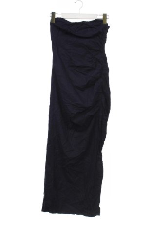 Φόρεμα Zara, Μέγεθος XS, Χρώμα Μπλέ, Τιμή 28,99 €, #137194657