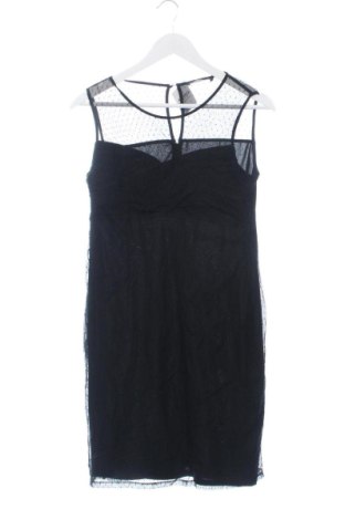 Rochie Esprit, Mărime S, Culoare Negru, Preț 74,99 Lei, #137195240