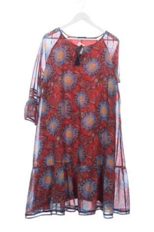 Rochie Gina Benotti, Mărime XL, Culoare Multicolor, Preț 176,99 Lei, #137195527