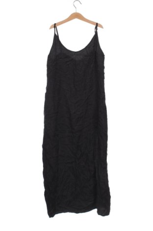Φόρεμα Zara, Μέγεθος S, Χρώμα Μαύρο, Τιμή 37,99 €, #137195772