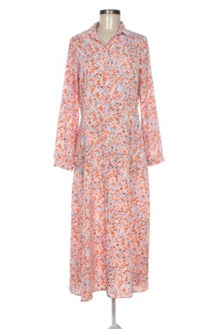 Rochie Sora, Mărime M, Culoare Multicolor, Preț 108,99 Lei, #137195795