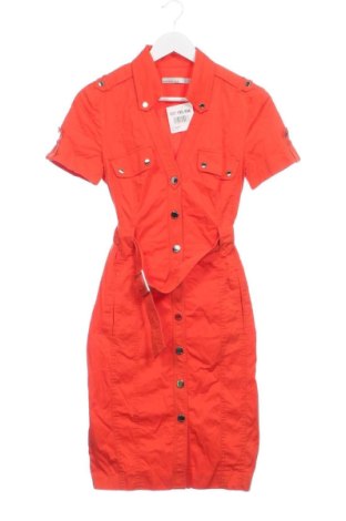 Рокля Karen Millen, Размер M, Цвят Оранжев, Цена 60,33 €, #137195996