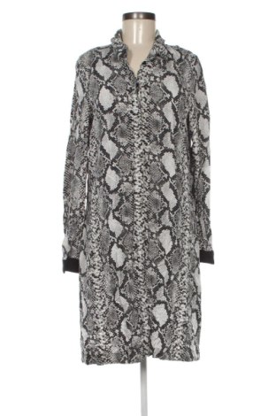 Rochie Unbranded, Mărime XL, Culoare Multicolor, Preț 199,99 Lei, #137196266