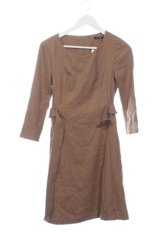Rochie Perso, Mărime S, Culoare Maro, Preț 123,99 Lei, #137196281