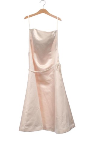 Rochie Zero, Mărime XS, Culoare Roz, Preț 90,99 Lei, #137196522