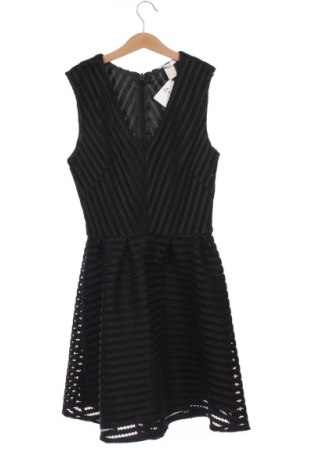 Rochie Unbranded, Mărime S, Culoare Negru, Preț 59,99 Lei, #137196637