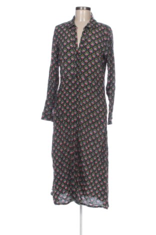 Rochie King Louie, Mărime M, Culoare Multicolor, Preț 246,99 Lei, #137197292