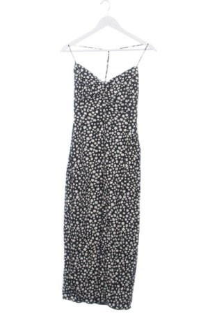 Φόρεμα Zara, Μέγεθος S, Χρώμα Πολύχρωμο, Τιμή 19,99 €, #137197652