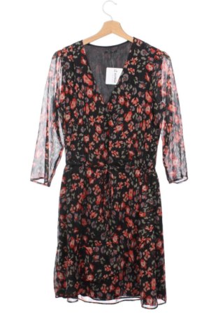 Rochie IKKS, Mărime M, Culoare Multicolor, Preț 326,99 Lei, #137198053
