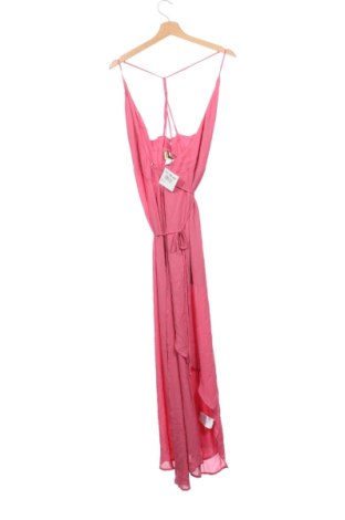 Kleid Unbranded, Größe S, Farbe Rosa, Preis € 37,99, #137198462